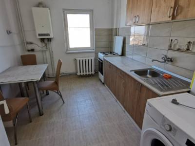 Apartamente de inchiriat Sibiu Siretului imagine mica 9