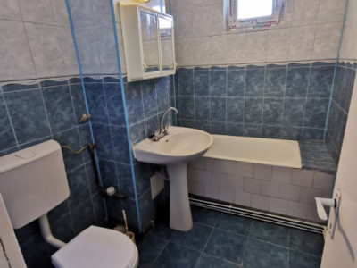 Apartamente de inchiriat Sibiu Siretului imagine mica 10