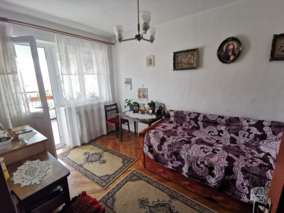 Apartamente de vanzare Sibiu Mihai Viteazul imagine mica 6