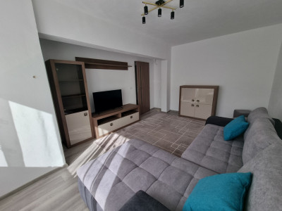 Apartamente de inchiriat Sibiu Strand imagine mica 1