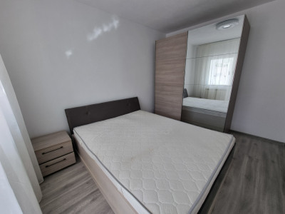 Apartamente de inchiriat Sibiu Strand imagine mica 2