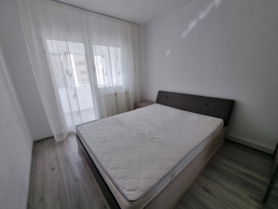 Apartamente de inchiriat Sibiu Strand imagine mica 3