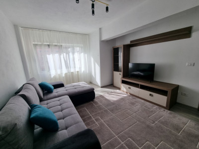 Apartamente de inchiriat Sibiu Strand imagine mica 4
