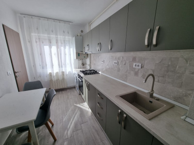 Apartamente de inchiriat Sibiu Strand imagine mica 5