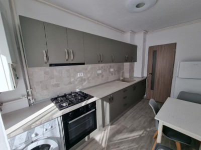 Apartamente de inchiriat Sibiu Strand imagine mica 6