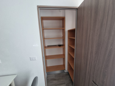 Apartamente de inchiriat Sibiu Strand imagine mica 7