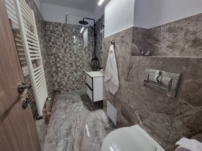 Apartamente de inchiriat Sibiu Strand imagine mica 8