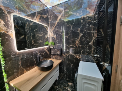 Apartamente de inchiriat Sibiu Doamna Stanca imagine mica 4
