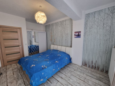 Apartamente de inchiriat Sibiu Doamna Stanca imagine mica 5