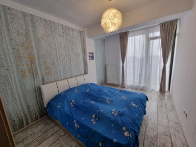 Apartamente de inchiriat Sibiu Doamna Stanca imagine mica 6