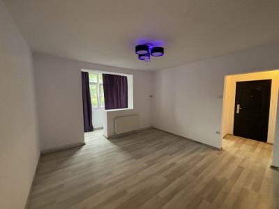 Apartamente de vanzare Sibiu Mihai Viteazul imagine mica 1