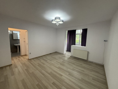 Apartamente de vanzare Sibiu Mihai Viteazul imagine mica 2