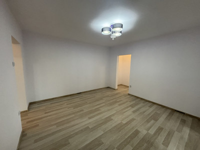 Apartamente de vanzare Sibiu Mihai Viteazul imagine mica 3