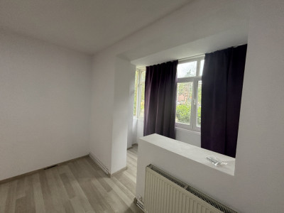 Apartamente de vanzare Sibiu Mihai Viteazul imagine mica 4
