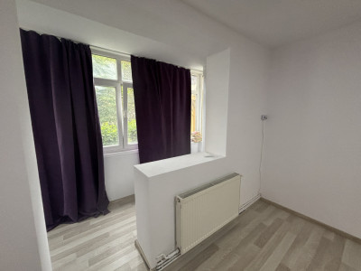 Apartamente de vanzare Sibiu Mihai Viteazul imagine mica 5