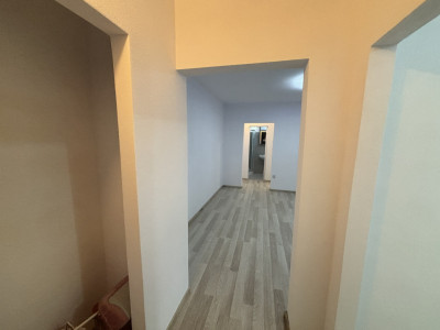 Apartamente de vanzare Sibiu Mihai Viteazul imagine mica 6