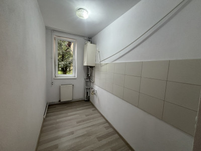 Apartamente de vanzare Sibiu Mihai Viteazul imagine mica 7