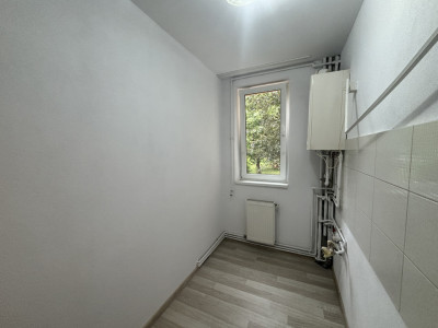 Apartamente de vanzare Sibiu Mihai Viteazul imagine mica 8