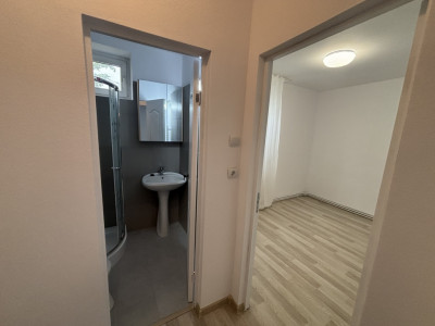Apartamente de vanzare Sibiu Mihai Viteazul imagine mica 9