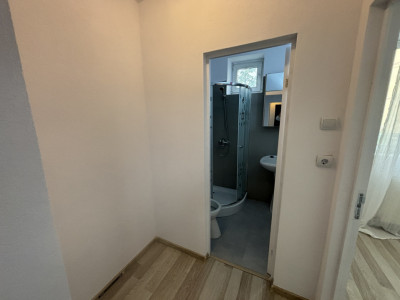 Apartamente de vanzare Sibiu Mihai Viteazul imagine mica 10