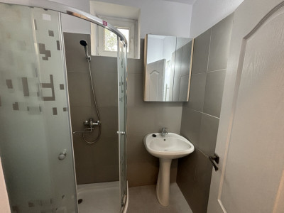 Apartamente de vanzare Sibiu Mihai Viteazul imagine mica 11