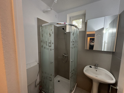 Apartamente de vanzare Sibiu Mihai Viteazul imagine mica 12