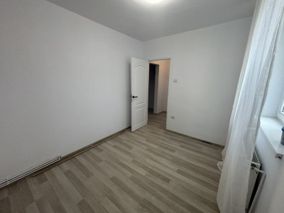 Apartamente de vanzare Sibiu Mihai Viteazul imagine mica 13
