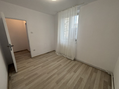 Apartamente de vanzare Sibiu Mihai Viteazul imagine mica 14