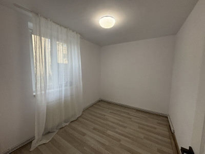Apartamente de vanzare Sibiu Mihai Viteazul imagine mica 15