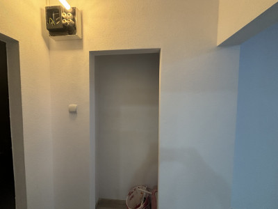 Apartamente de vanzare Sibiu Mihai Viteazul imagine mica 16
