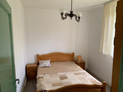 Apartamente de inchiriat Sibiu Mihai Viteazul imagine mica 5