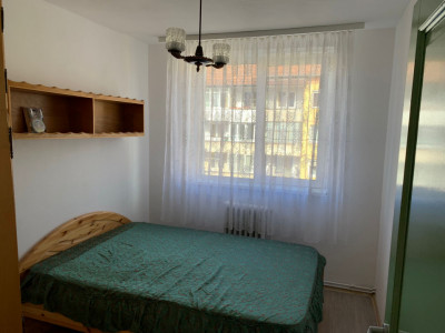 Apartamente de inchiriat Sibiu Mihai Viteazul imagine mica 6