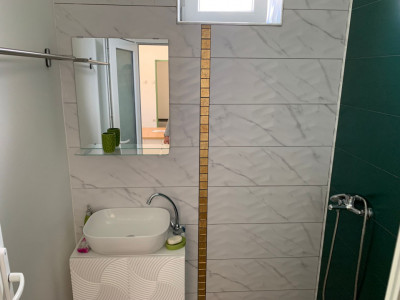 Apartamente de inchiriat Sibiu Mihai Viteazul imagine mica 7
