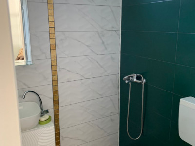 Apartamente de inchiriat Sibiu Mihai Viteazul imagine mica 8