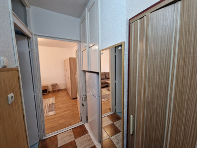 Apartamente de inchiriat Sibiu Terezian imagine mica 7