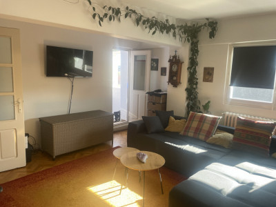 Apartamente de vanzare Sibiu Central imagine mica 2