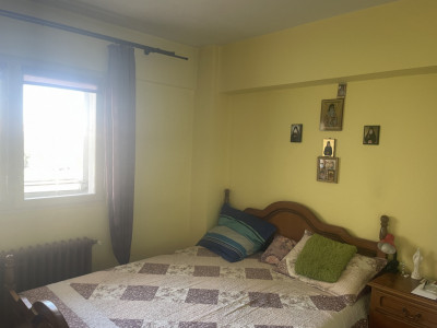Apartamente de vanzare Sibiu Central imagine mica 3