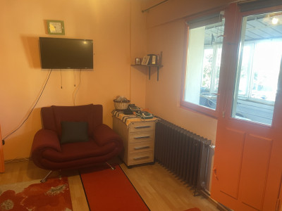 Apartamente de vanzare Sibiu Central imagine mica 4