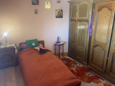 Apartamente de vanzare Sibiu Central imagine mica 5
