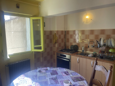 Apartamente de vanzare Sibiu Central imagine mica 8