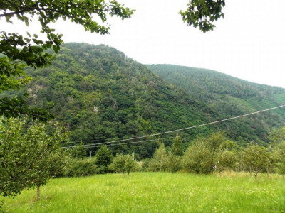 Terenuri de vanzare Gura Raului imagine mica 1