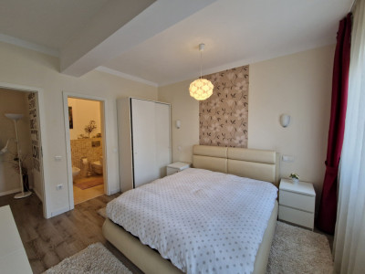 Apartamente de vanzare Sibiu Turnisor imagine mica 3