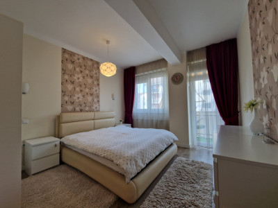 Apartamente de vanzare Sibiu Turnisor imagine mica 4