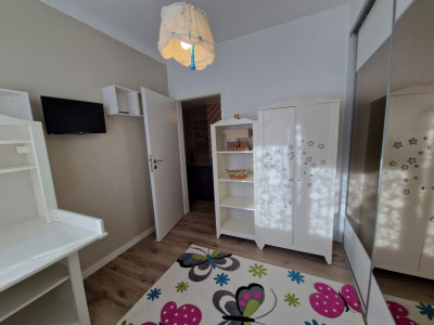 Apartamente de vanzare Sibiu Turnisor imagine mica 6
