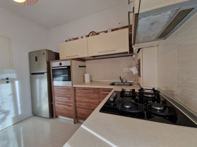 Apartamente de vanzare Sibiu Turnisor imagine mica 7