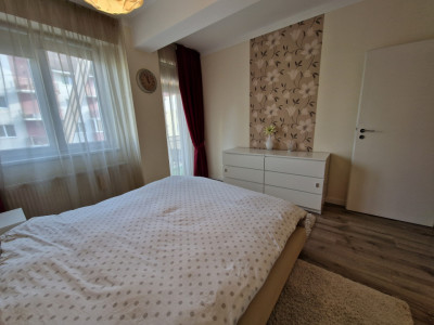 Apartamente de vanzare Sibiu Turnisor imagine mica 16