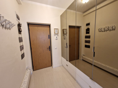 Apartamente de vanzare Sibiu Turnisor imagine mica 18