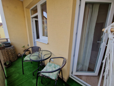 Apartamente de vanzare Sibiu Turnisor imagine mica 22