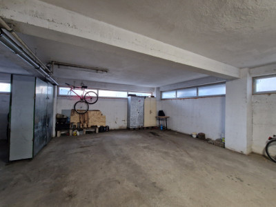 Apartamente de vanzare Sibiu Turnisor imagine mica 23