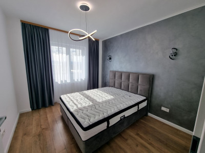 Apartamente de inchiriat Sibiu Doamna Stanca imagine mica 1